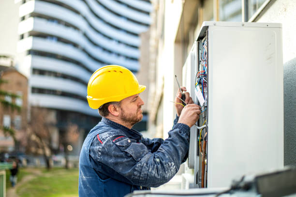 Best Electrical Maintenance Services  in Keowee Key, SC